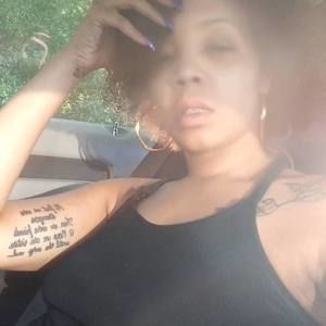 Meet your Posher, Tonia